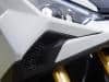 Honda X-ADV 2025 - Prova su strada