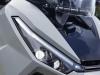 Honda X-ADV 2025 - Prova su strada