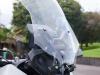 Honda X-ADV 2025 - Prova su strada