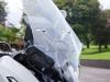 Honda X-ADV 2025 - Prova su strada