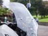 Honda X-ADV 2025 - Prova su strada