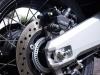 Honda X-ADV 2025 - Prova su strada