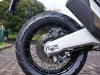 Honda X-ADV 2025 - Prova su strada