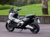 Honda X-ADV 2025 - Prova su strada