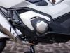 Honda X-ADV 2025 - Prova su strada