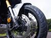 Honda X-ADV 2025 - Prova su strada