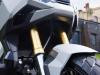 Honda X-ADV 2025 - Prova su strada