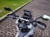 Honda X-ADV 2025 - Prova su strada