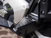 Honda X-ADV 2025 - Prova su strada