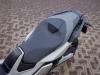Honda X-ADV 2025 - Prova su strada