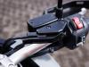 Honda X-ADV 2025 - Prova su strada