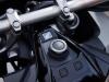 Honda X-ADV 2025 - Prova su strada