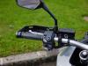 Honda X-ADV 2025 - Prova su strada