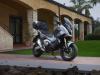 Honda X-ADV 2025 - Prova su strada
