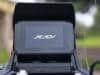 Honda X-ADV 2025 - Prova su strada