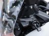Honda X-ADV 2025 - Prova su strada