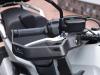 Honda X-ADV 2025 - Prova su strada