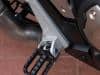 Honda X-ADV 2025 - Prova su strada
