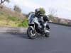 Honda X-ADV 2025 - Prova su strada