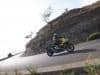 Honda X-ADV 2025 - Prova su strada
