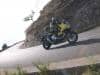 Honda X-ADV 2025 - Prova su strada