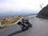 Honda X-ADV 2025 - Prova su strada