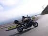 Honda X-ADV 2025 - Prova su strada