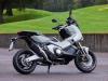 Honda X-ADV 2025 - Prova su strada