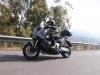 Honda X-ADV 2025 - Prova su strada