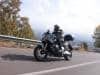 Honda X-ADV 2025 - Prova su strada