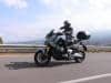 Honda X-ADV 2025 - Prova su strada