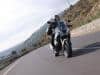 Honda X-ADV 2025 - Prova su strada