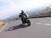 Honda X-ADV 2025 - Prova su strada
