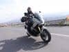 Honda X-ADV 2025 - Prova su strada