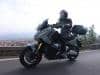 Honda X-ADV 2025 - Prova su strada
