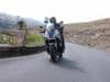 Honda X-ADV 2025 - Prova su strada