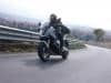 Honda X-ADV 2025 - Prova su strada