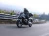 Honda X-ADV 2025 - Prova su strada