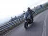 Honda X-ADV 2025 - Prova su strada