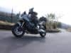 Honda X-ADV 2025 - Prova su strada