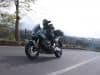 Honda X-ADV 2025 - Prova su strada