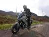 Honda X-ADV 2025 - Prova su strada