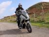Honda X-ADV 2025 - Prova su strada
