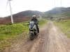 Honda X-ADV 2025 - Prova su strada