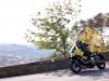Honda X-ADV 2025 - Prova su strada