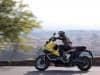 Honda X-ADV 2025 - Prova su strada