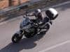 Honda X-ADV 2025 - Prova su strada