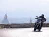 Honda X-ADV 2025 - Prova su strada