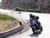 Honda X-ADV 2025 - Prova su strada