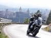Honda X-ADV 2025 - Prova su strada